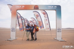 Équipage #148 - Image 4