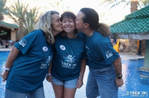 Équipage #15 - Image 0