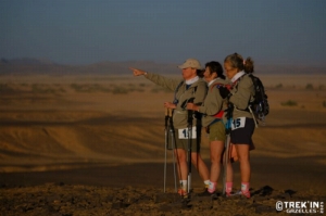 Équipage #15 - Image 1