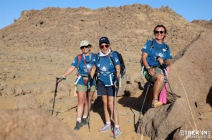 Équipage #15 - Image 2