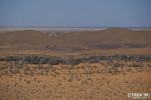 Équipage #15 - Image 3