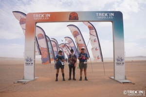 Équipage #15 - Image 4