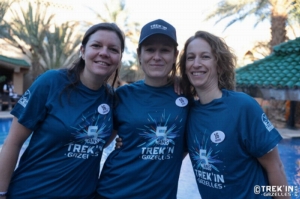 Équipage #16 - Image 0