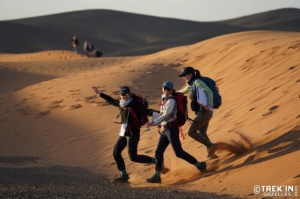 Équipage #16 - Image 1