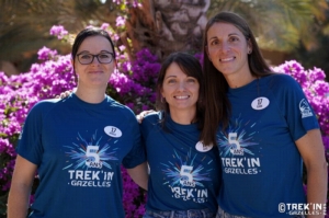 Équipage #17 - Image 0