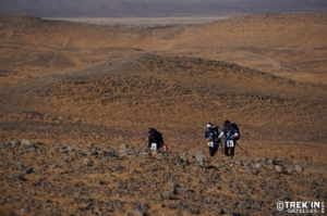 Équipage #17 - Image 1