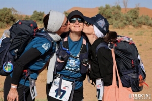 Équipage #17 - Image 2