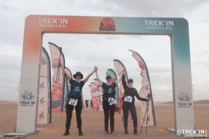 Équipage #17 - Image 4