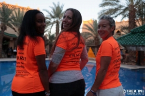 Équipage #18 - Image 0