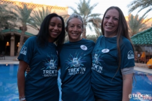 Équipage #18 - Image 1