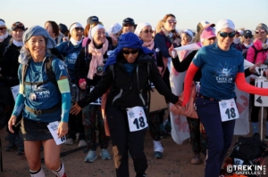 Équipage #18 - Image 2