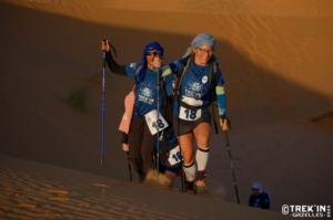 Équipage #18 - Image 3