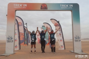 Équipage #18 - Image 4