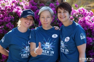 Équipage #19 - Image 0