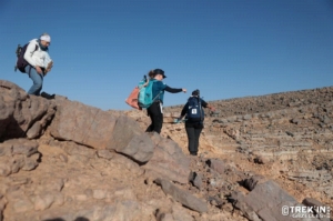 Équipage #19 - Image 2