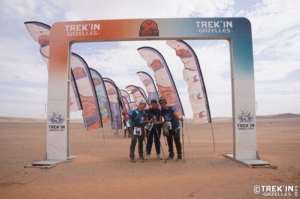 Équipage #19 - Image 4