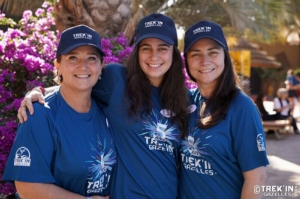 Équipage #2 - Image 0