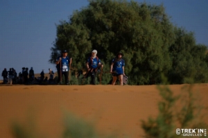 Équipage #2 - Image 1