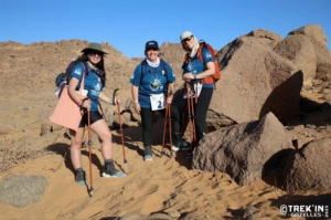 Équipage #2 - Image 2