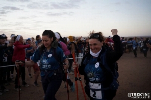 Équipage #2 - Image 3