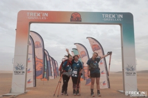 Équipage #2 - Image 4