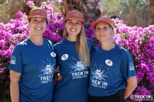 Équipage #20 - Image 0