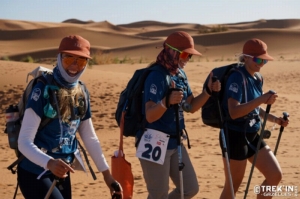 Équipage #20 - Image 1