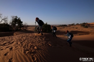 Équipage #20 - Image 2