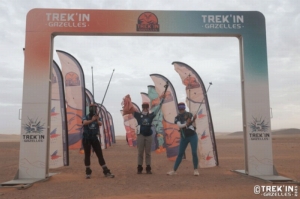 Équipage #20 - Image 4