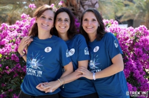 Équipage #21 - Image 0