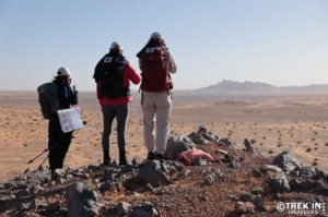 Équipage #21 - Image 1