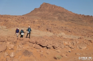 Équipage #21 - Image 2