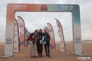 Équipage #21 - Image 4