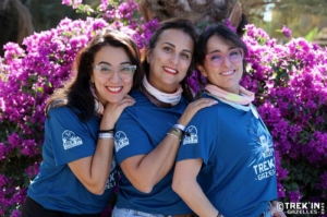 Équipage #22 - Image 0