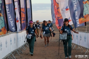 Équipage #22 - Image 1