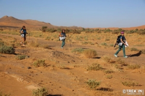 Équipage #22 - Image 2