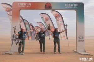 Équipage #22 - Image 4