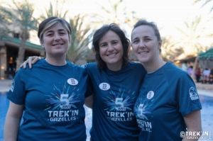 Équipage #23 - Image 0