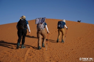 Équipage #23 - Image 2