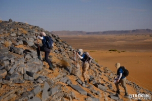 Équipage #23 - Image 3