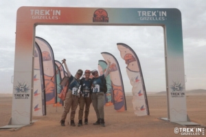 Équipage #23 - Image 4