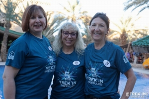 Équipage #24 - Image 0