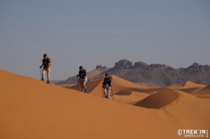 Équipage #24 - Image 1