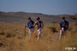 Équipage #24 - Image 2