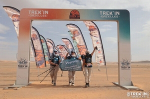 Équipage #24 - Image 4