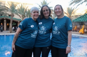 Équipage #25 - Image 0