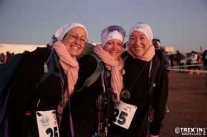 Équipage #25 - Image 1