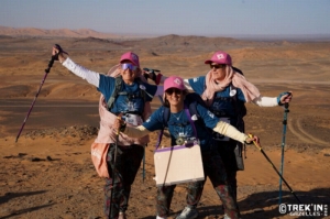 Équipage #25 - Image 2