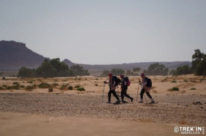 Équipage #25 - Image 3