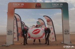 Équipage #25 - Image 4